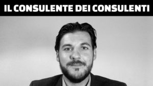 Chi è DOT PASCO